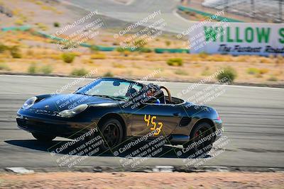 media/Oct-18-2025-Extreme Speed (Sat) [[d6d7e1fef1]]/Group 3 Purple/Session 2 (Turn 3)/